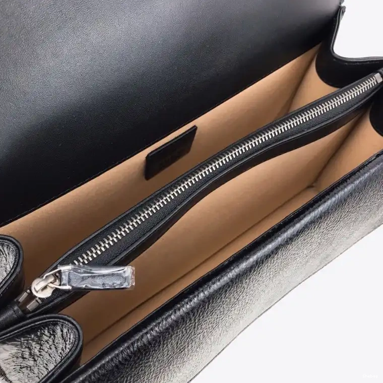 Gucci 19B57G0058 Bags 0811
